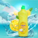 Dishwash Liquid Available Online Deal At New Year
