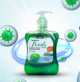 Buy Liquid Handwash Soap Online Near You In Pakistan