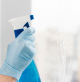 No.1 Window Cleaning Spray at Pakwheels online store in Pakistan