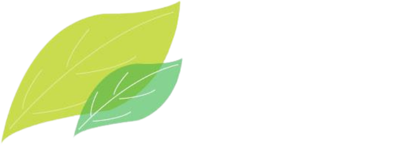 Hygiene Factor