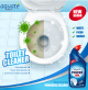 Best Toilet Cleaner in Pakistan