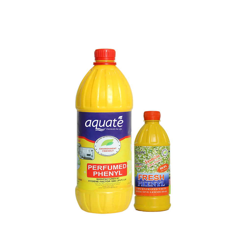 Buy Floor Cleaner Online in Pakistan