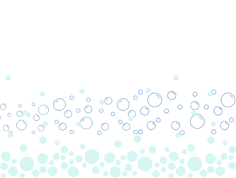 Bubbles 1
