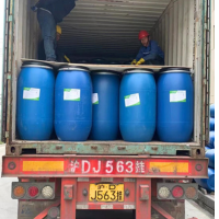 Best High-Quality Chemical Toll Manufacturing in Pakistan