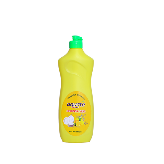 Dishwash Liquid Bottle - Order Online in Pakistan