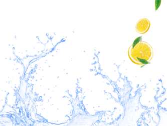 All-in-one Lemon Dishwash Liquid Order Online Stock