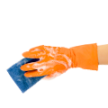 Buy Cleaning Sponge Online for Cleaning of your home in Pakistan