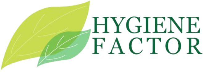 Hygiene Factor