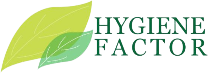 Hygiene Factor