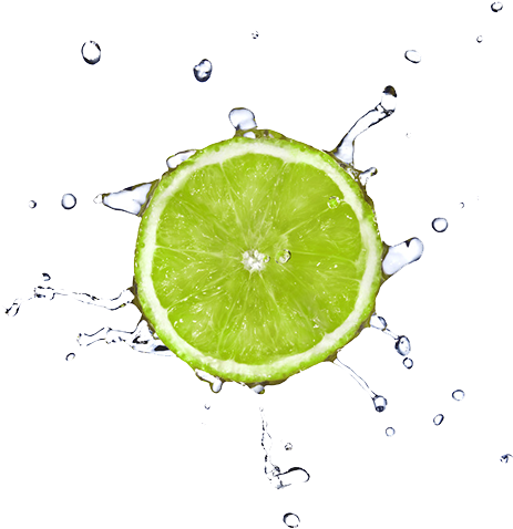 pngkit_lime-png_200314