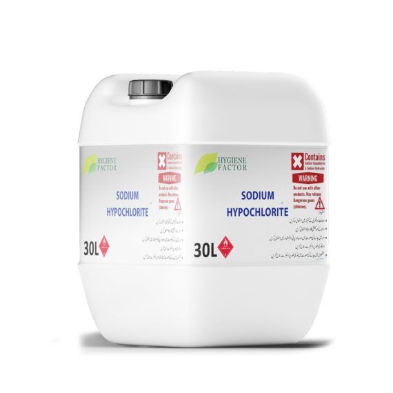 Buy Online Handwash Liquid in Bulk Quantity in Pakistan