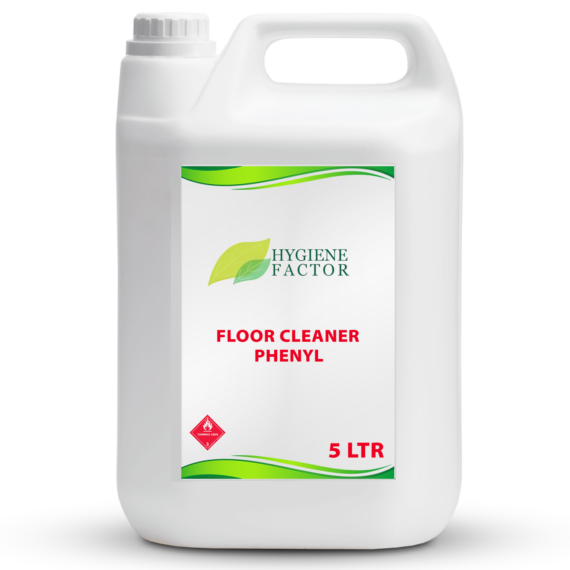 Buy Online Best Phenyl Floor Cleaner Gallon in Bulk Quantity Near You in Pakistan