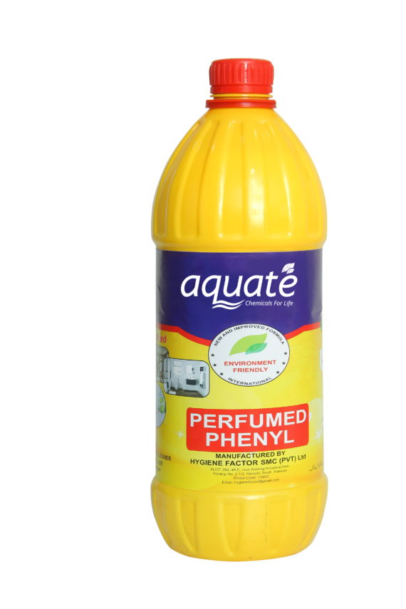 Buy Online Perfumed Phenyl Floor Cleaner In Pakistan