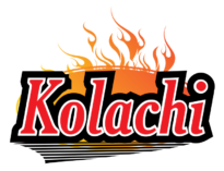 Kolachi