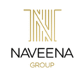 Naveena Group Logo