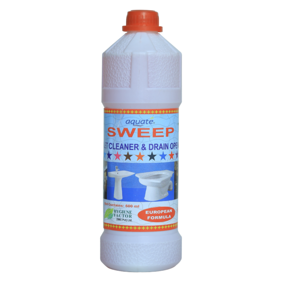 Online Buy Toilet Drainage Opener Cleaner in Pakistan