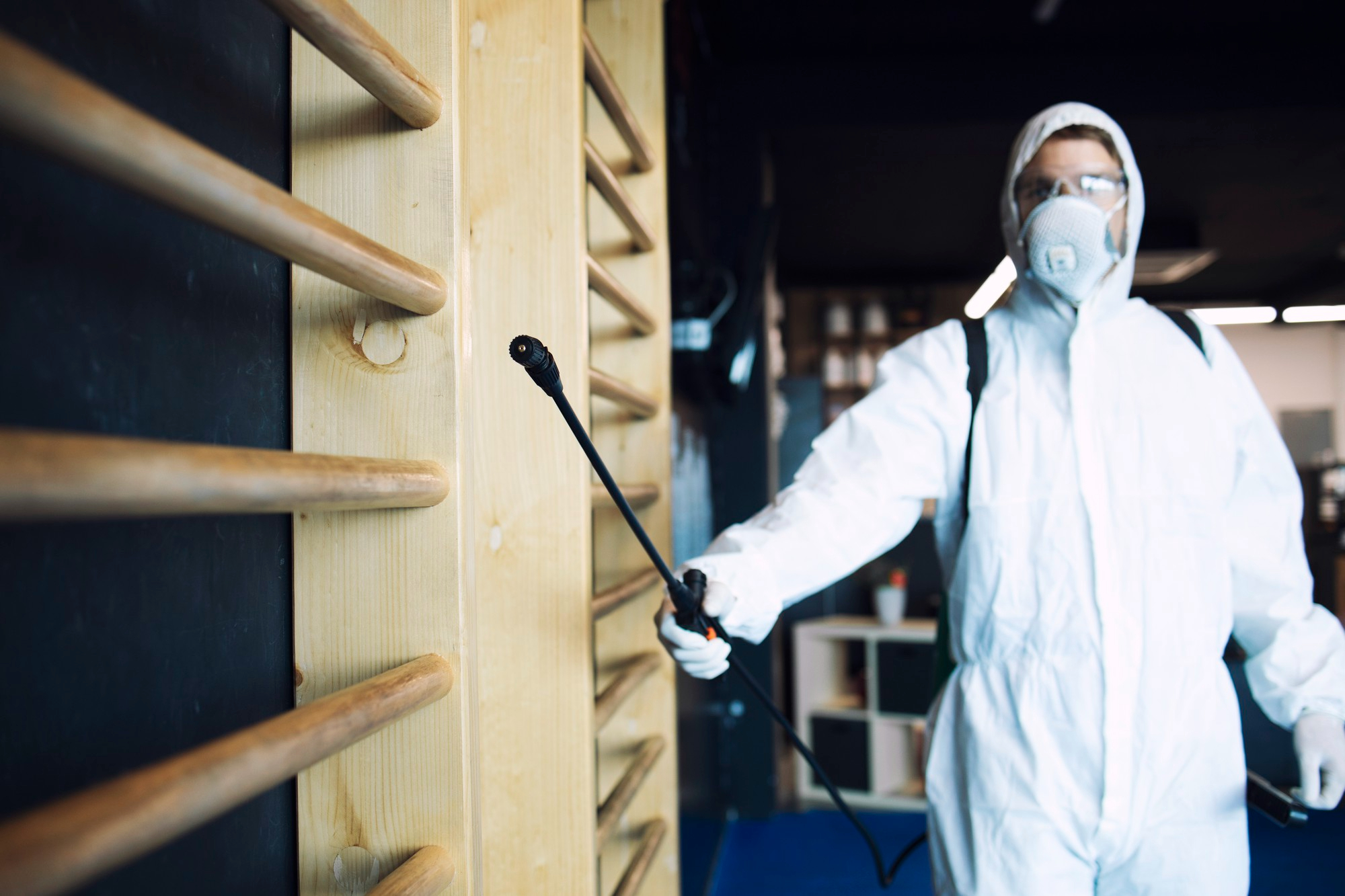 Best Fumigation Service In Main Karachi City Pakistan Best Fumigation Service In Main Karachi City Pakistan