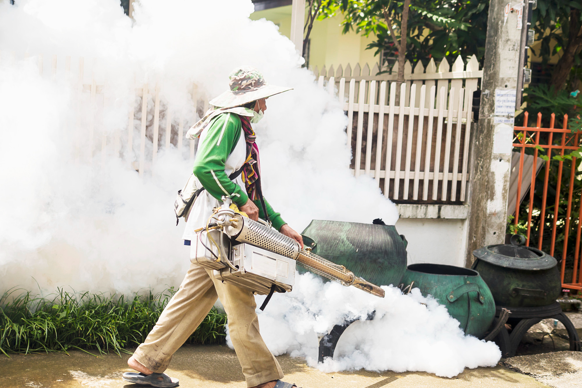 Book Online – Complete Fumigation Services in Karachi – Pakistan Book Online - Complete Fumigation Services in Karachi - Pakistan