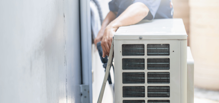 Domestic & Commercial Services Near You in Pakistan Domestic & Commercial Services Near You in Pakistan