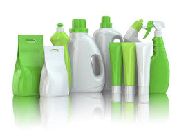 Contract Manufacturing Services in Karachi, Pakistan Contract Manufacturing Services in Karachi, Pakistan