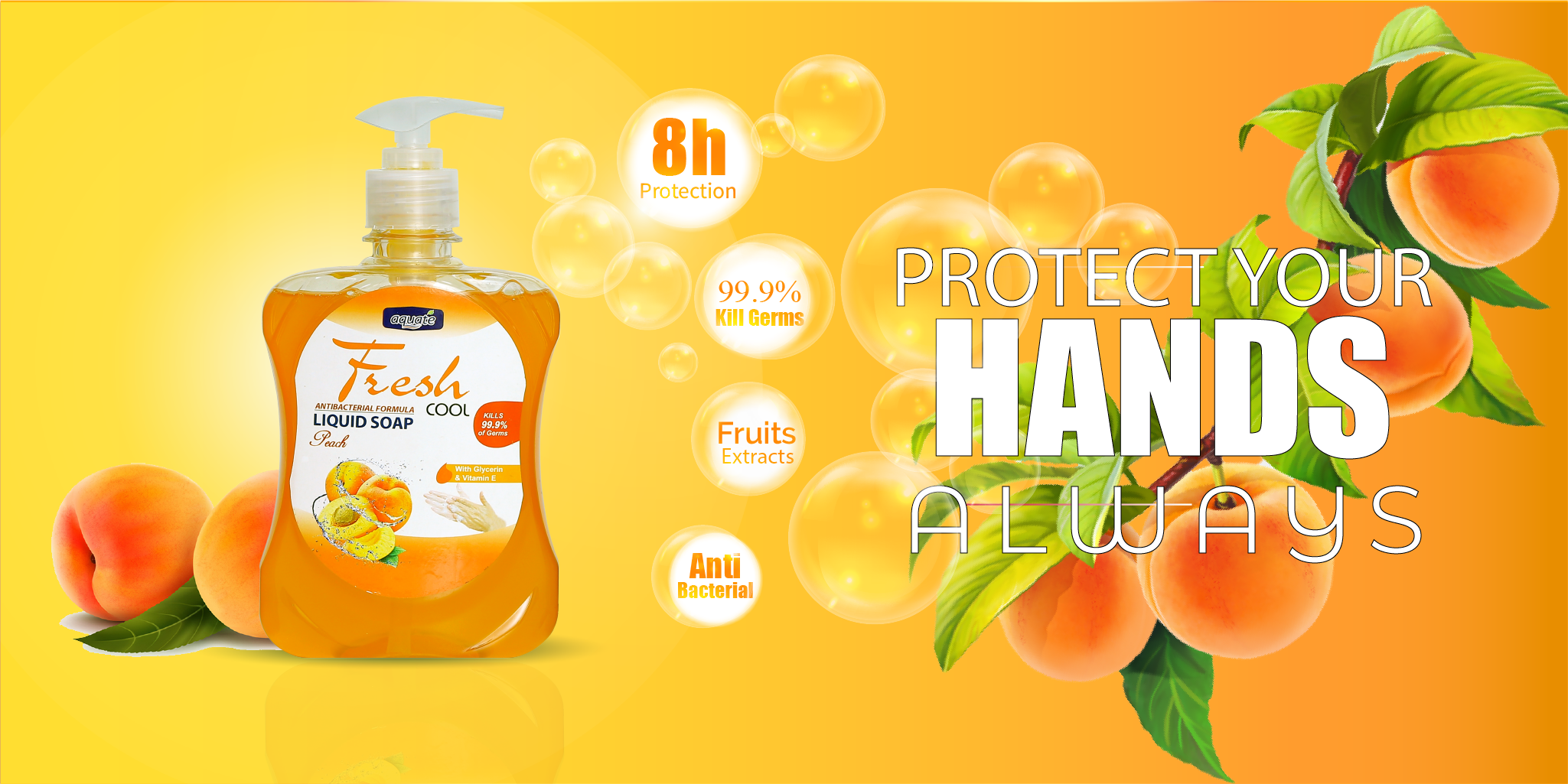 Get 50% Discount On Liquid Handwash | Online Buy