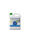 DISH WASH LIQUID LEMON