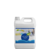 DISH WASH LIQUID LEMON