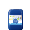 DISH WASH LIQUID LEMON