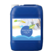 DISH WASH LIQUID LEMON