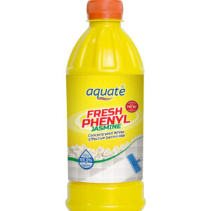 Fresh Phenyl Jasmine (250ml)