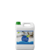 Glass Cleaner 5KG