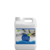Glass Cleaner 10KG