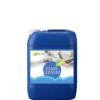 Glass Cleaner 20KG