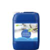 Glass Cleaner 30KG