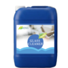 Glass Cleaner 150KG