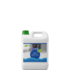 HCL SOLUTION SITARA CALIBRATION
