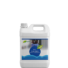 HCL SOLUTION SITARA CALIBRATION