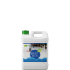 Heavy duty Floor cleaner 5 KG