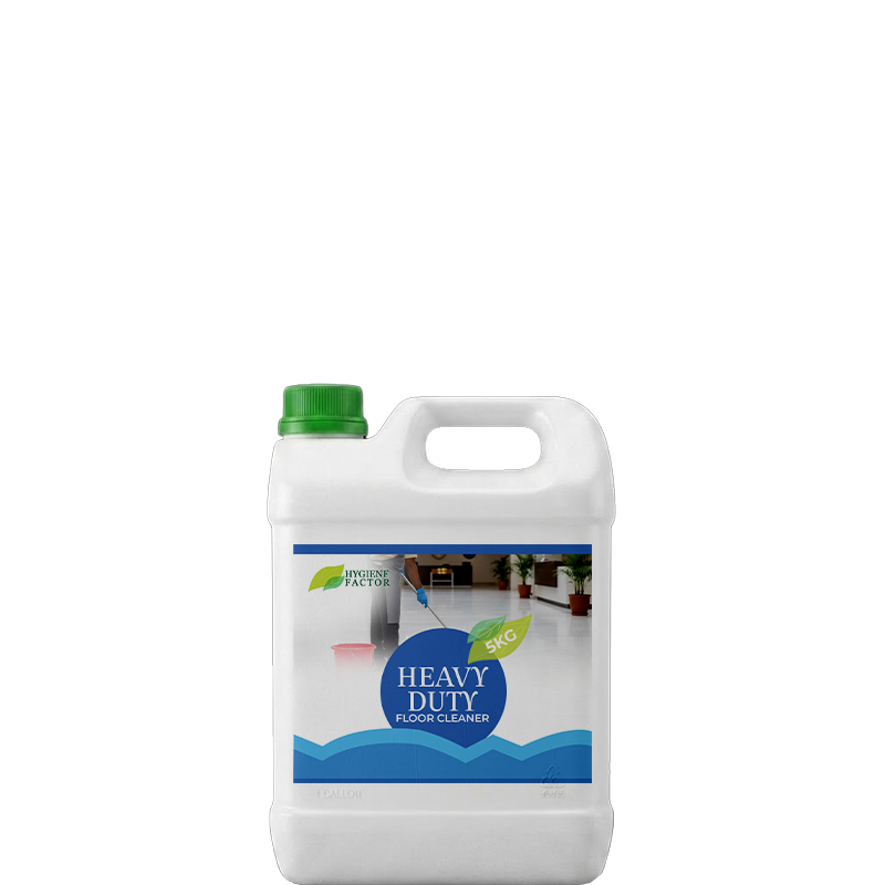 HEAVY DUTY FLOOR CLEANER -HDFC - Image 6