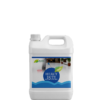 Heavy duty Floor cleaner 10 KG