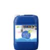 Heavy duty Floor cleaner 20 KG