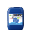 Heavy duty Floor cleaner 30 KG