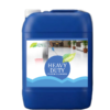 Heavy duty Floor cleaner 150 KG
