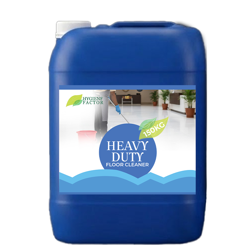 HEAVY DUTY FLOOR CLEANER -HDFC - Image 5