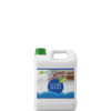Hand wash / liquid soap lose 5KG