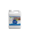 Hand wash / liquid soap lose 10KG