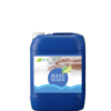 Hand wash / liquid soap lose 20KG