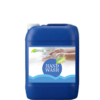 Hand wash / liquid soap lose 30KG