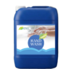 Hand wash / liquid soap lose 150KG