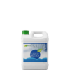 LIQUID BLEACH ALL PURPOSE - SODIUM HYPOCHLORITE
